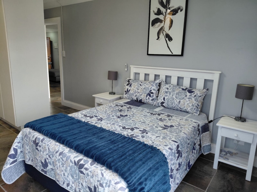 3 Bedroom Property for Sale in Jeffreys Bay Central Eastern Cape